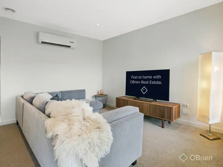 Sixth view of Homely unit listing, 3 Sunflower Circuit, Carrum Downs VIC 3201