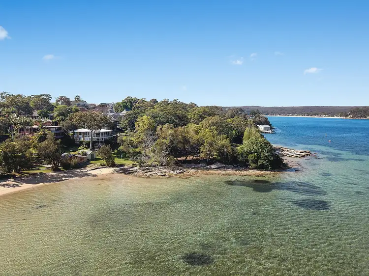 15 Stacey Street, Cronulla NSW 2230