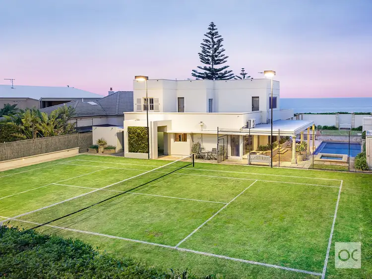 411 Esplanade, Henley Beach SA 5022