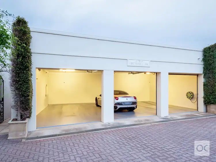 Fourth view of Homely house listing, 411 Esplanade, Henley Beach SA 5022