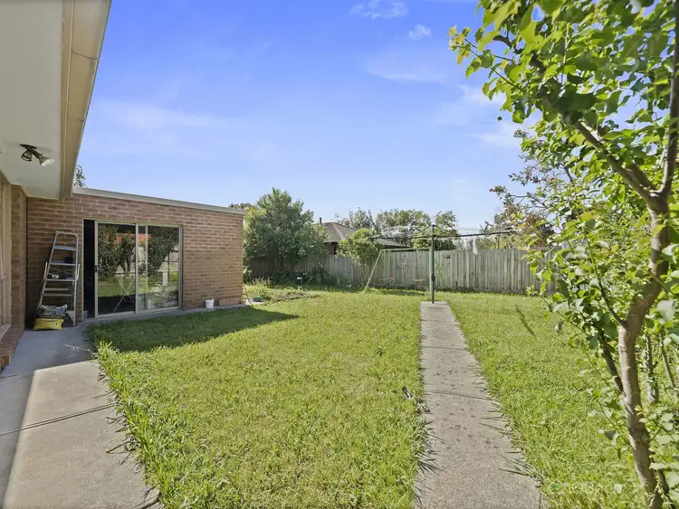 Sixth view of Homely house listing, 56 Tarcoola Drive, Narre Warren VIC 3805