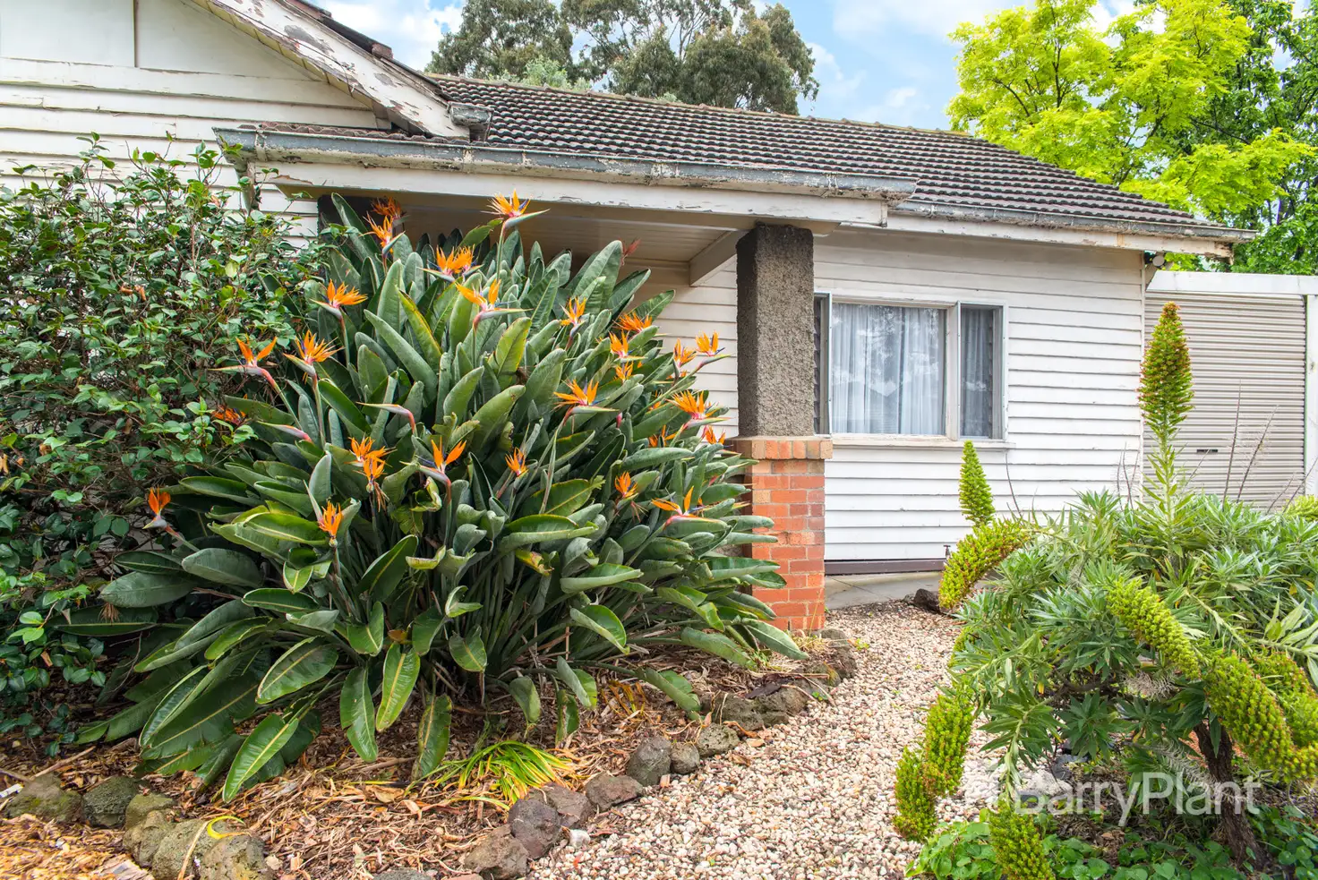Main view of Homely house listing, 14 Electric Avenue, Glenroy VIC 3046