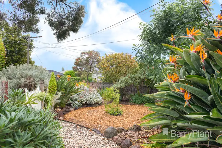 Third view of Homely house listing, 14 Electric Avenue, Glenroy VIC 3046