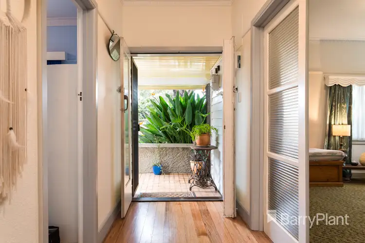 Fourth view of Homely house listing, 14 Electric Avenue, Glenroy VIC 3046