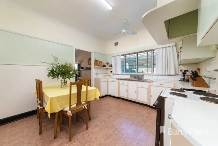 Fifth view of Homely house listing, 14 Electric Avenue, Glenroy VIC 3046