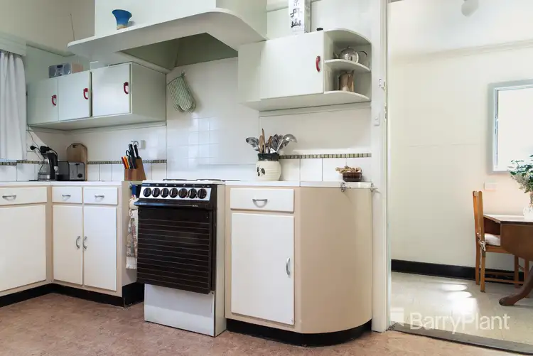 Sixth view of Homely house listing, 14 Electric Avenue, Glenroy VIC 3046