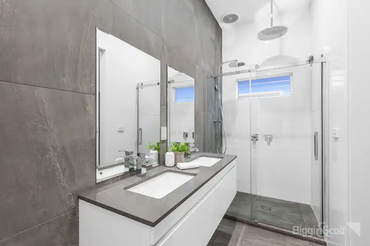 Sixth view of Homely house listing, 182 Queensville Street, Kingsville VIC 3012