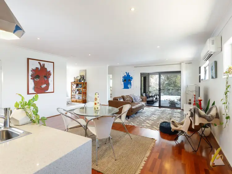 Main view of Homely house listing, 39 McGrath Court, Moggill QLD 4070
