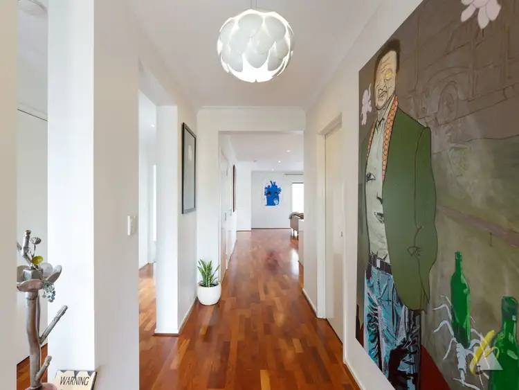 Fourth view of Homely house listing, 39 McGrath Court, Moggill QLD 4070