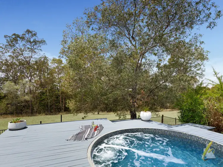 Seventh view of Homely house listing, 39 McGrath Court, Moggill QLD 4070
