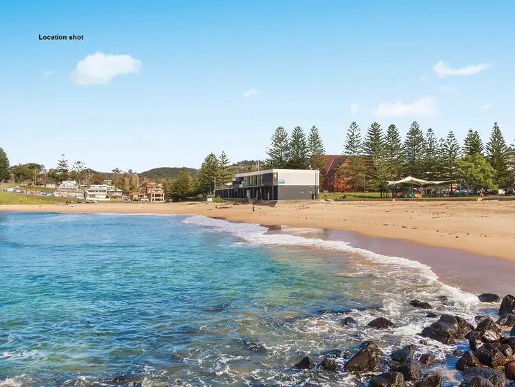 Sixth view of Homely townhouse listing, 5A Cooinda Place, Kiama NSW 2533