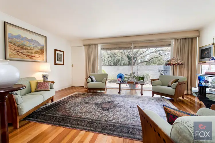 Third view of Homely house listing, 29 Strangways Terrace, North Adelaide SA 5006