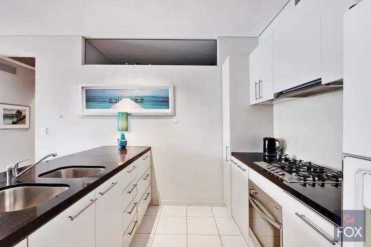 Fourth view of Homely apartment listing, 27/220 Greenhill Road, Eastwood SA 5063