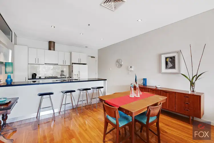 Fifth view of Homely apartment listing, 27/220 Greenhill Road, Eastwood SA 5063