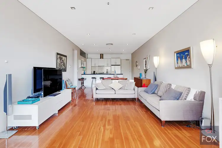 Sixth view of Homely apartment listing, 27/220 Greenhill Road, Eastwood SA 5063