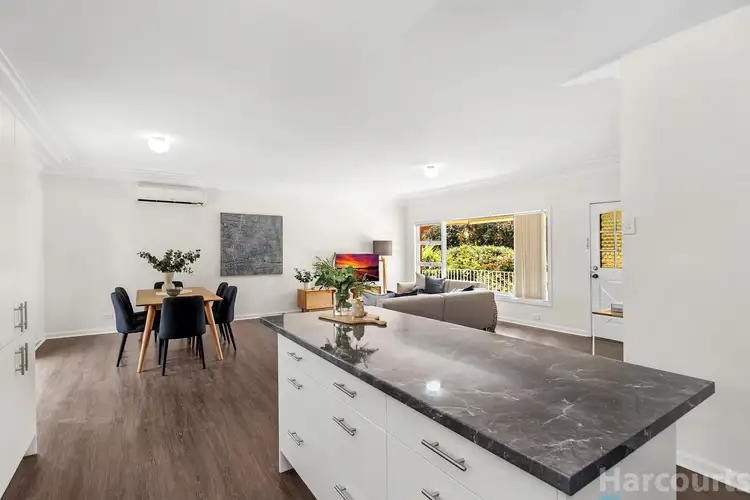Third view of Homely house listing, 46 Garden Grove Parade, Adamstown Heights NSW 2289