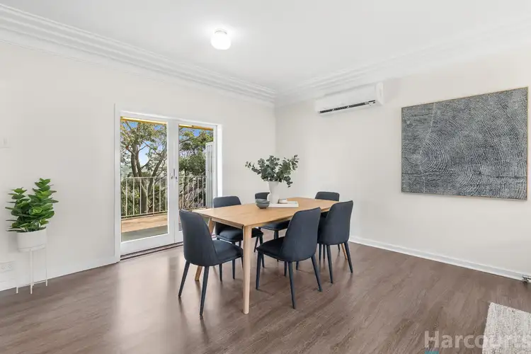 Fifth view of Homely house listing, 46 Garden Grove Parade, Adamstown Heights NSW 2289