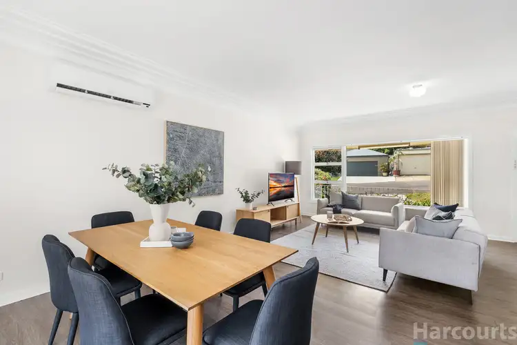 Sixth view of Homely house listing, 46 Garden Grove Parade, Adamstown Heights NSW 2289