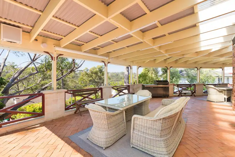 46 Dumbarton Place, Engadine NSW 2233