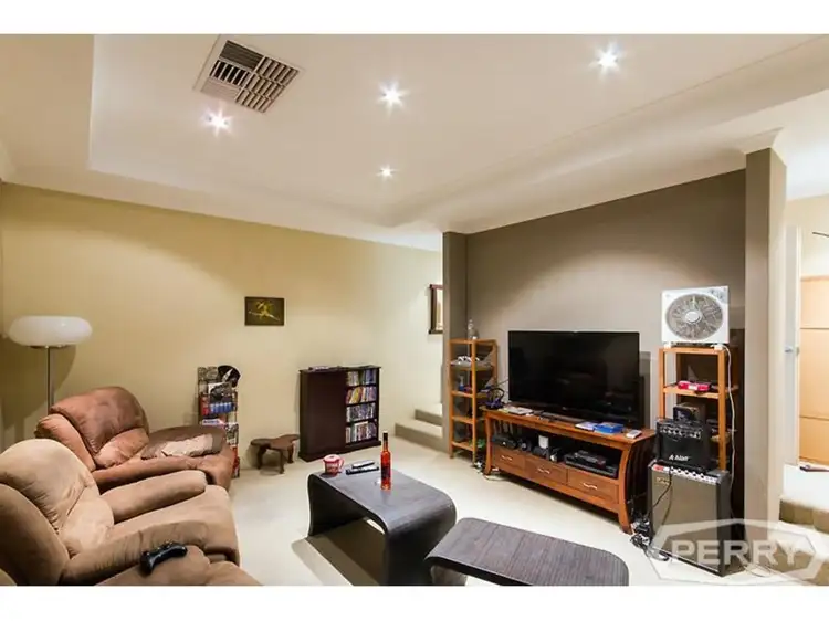 Sixth view of Homely house listing, 5 Dalona Parkway, Lakelands WA 6180