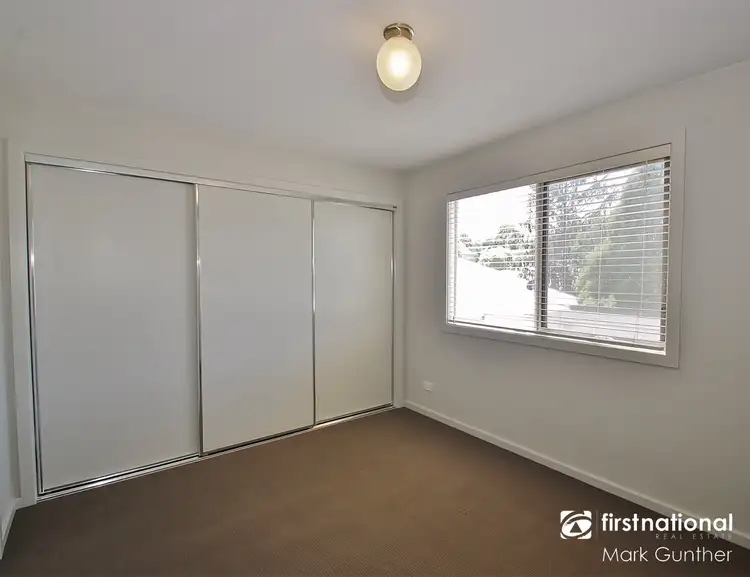 Fifth view of Homely house listing, 4 Vine Close, Healesville VIC 3777