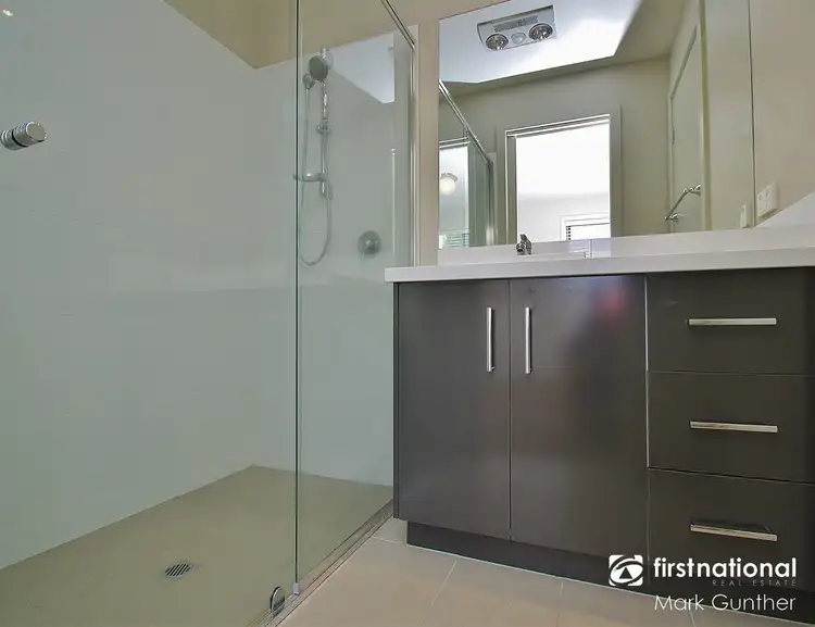 Sixth view of Homely house listing, 4 Vine Close, Healesville VIC 3777