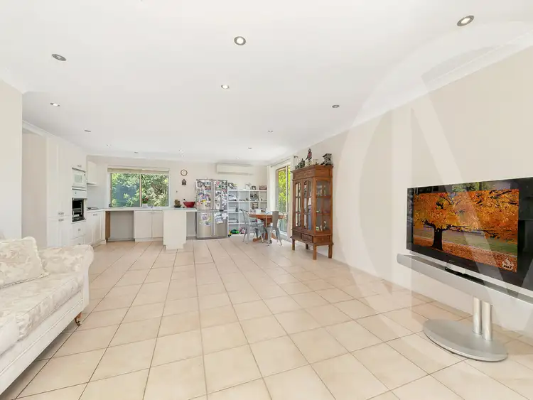 Second view of Homely house listing, Address available on request