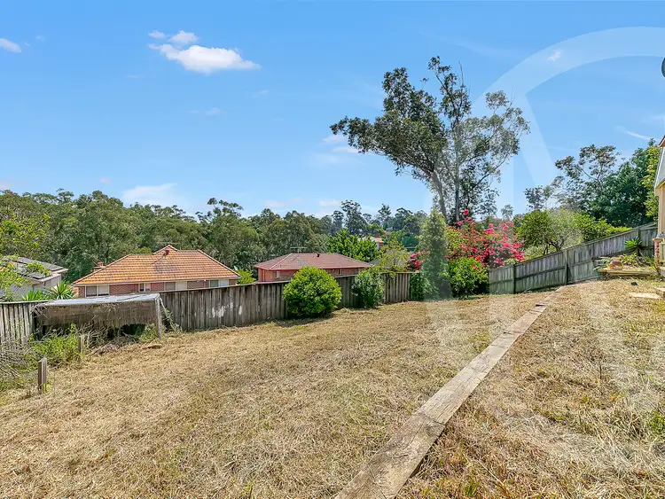 Third view of Homely house listing, Address available on request