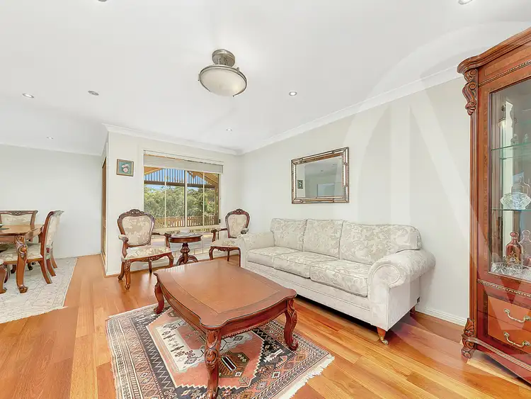 Fourth view of Homely house listing, Address available on request