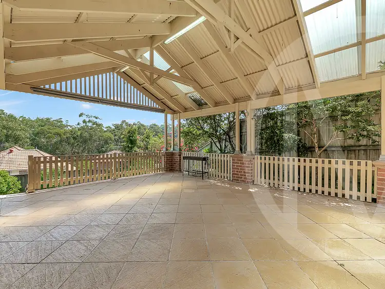 Fifth view of Homely house listing, Address available on request