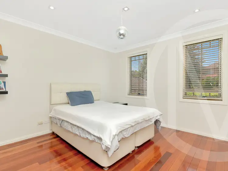 Sixth view of Homely house listing, Address available on request