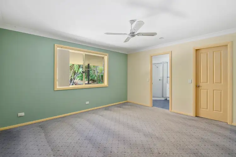 Sixth view of Homely house listing, 8 Comara Close, Coffs Harbour NSW 2450