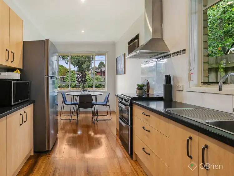 Fourth view of Homely unit listing, 1/9 Hill Street, Frankston VIC 3199
