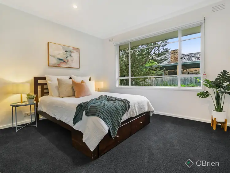Fifth view of Homely unit listing, 1/9 Hill Street, Frankston VIC 3199