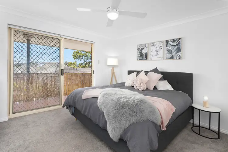 Fifth view of Homely townhouse listing, 9/2A Charlotte Place, Illawong NSW 2234