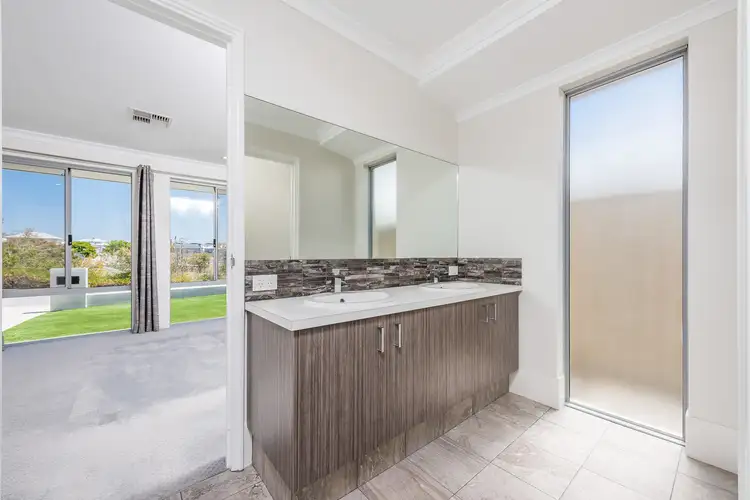 Fifth view of Homely house listing, 28 Perkins Drive, Clarkson WA 6030