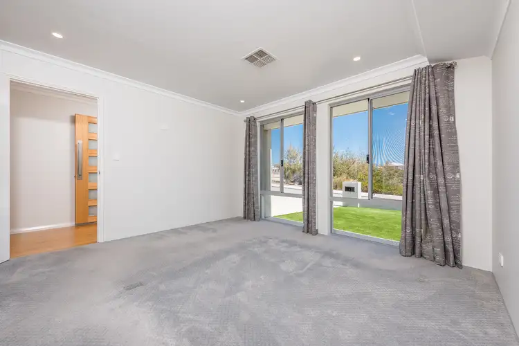 Sixth view of Homely house listing, 28 Perkins Drive, Clarkson WA 6030