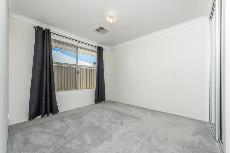 Seventh view of Homely house listing, 28 Perkins Drive, Clarkson WA 6030