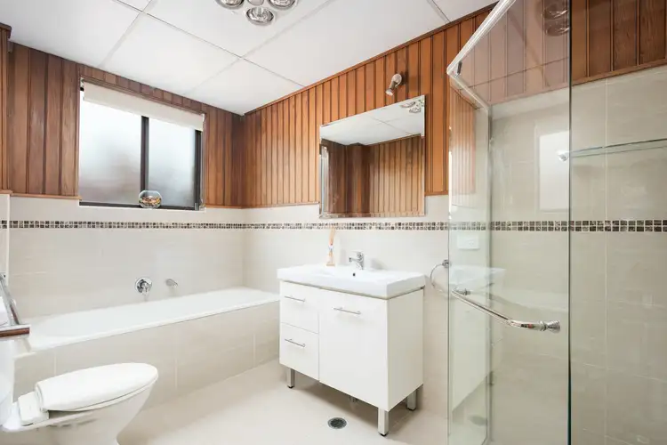 Third view of Homely unit listing, 4/10 Hamilton Street, Allawah NSW 2218