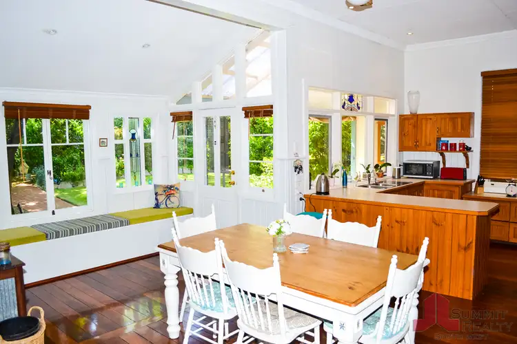Third view of Homely house listing, 2 Rose Street, Bridgetown WA 6255