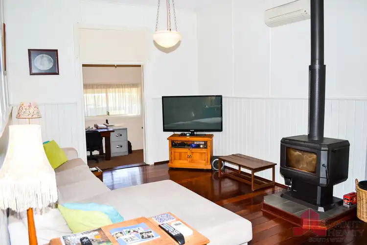 Seventh view of Homely house listing, 2 Rose Street, Bridgetown WA 6255