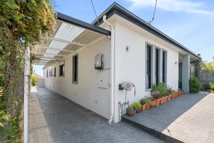 87 Park Road, Auburn NSW 2144