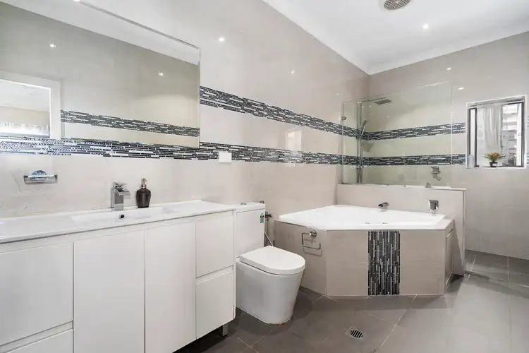 Sixth view of Homely house listing, 87 Park Road, Auburn NSW 2144