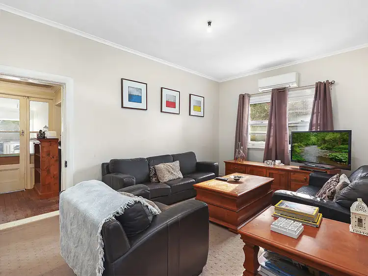 Fifth view of Homely house listing, 80 Grose Street, North Parramatta NSW 2151