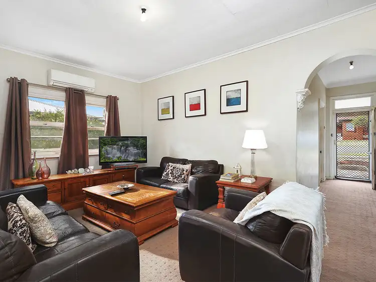 Sixth view of Homely house listing, 80 Grose Street, North Parramatta NSW 2151