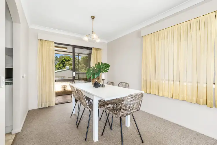 Sixth view of Homely house listing, 8 Ringara Street, Manly West QLD 4179