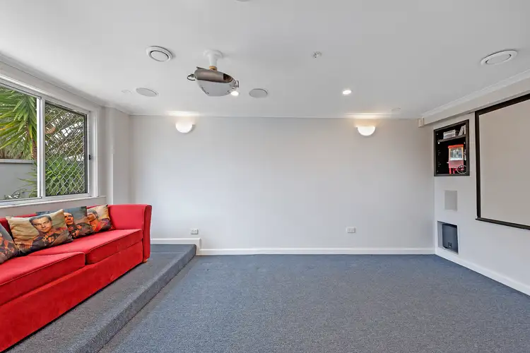 Sixth view of Homely house listing, 36 Elliott Avenue, East Ryde NSW 2113