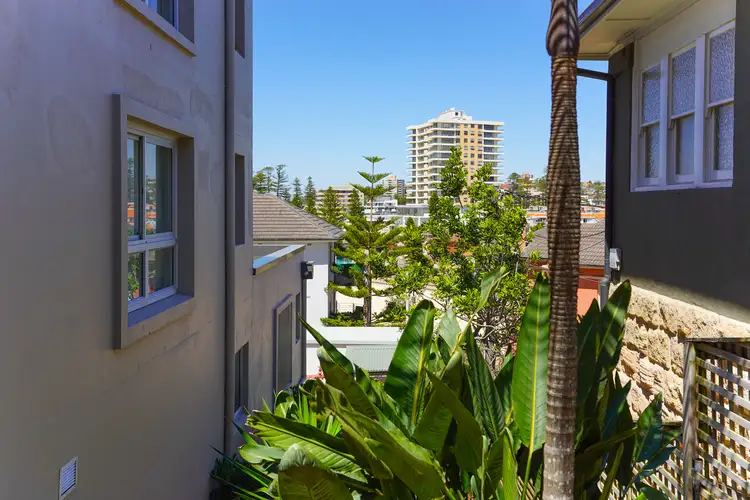 Sixth view of Homely unit listing, 10/1 Greycliffe Street, Queenscliff NSW 2096