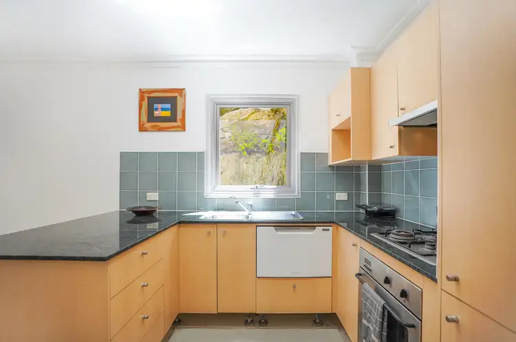 Seventh view of Homely unit listing, 10/1 Greycliffe Street, Queenscliff NSW 2096