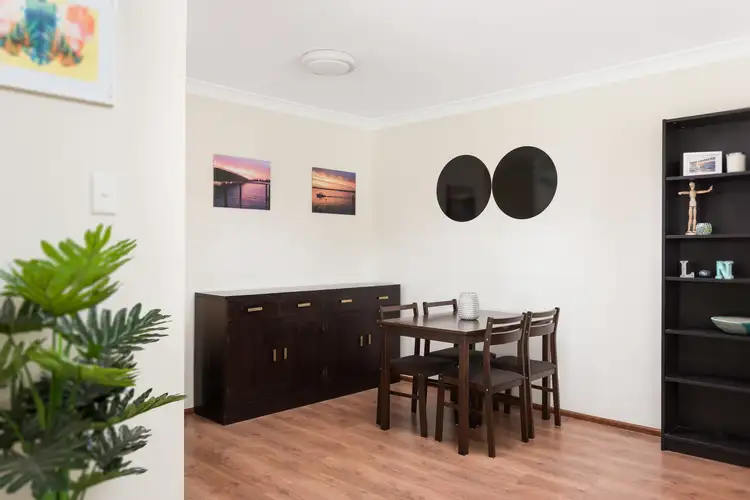 Fourth view of Homely unit listing, 2/73-75 Flora Street, Kirrawee NSW 2232